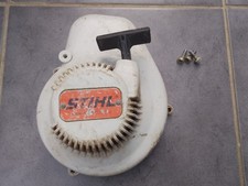 GENUINE STIHL TS350 DISC