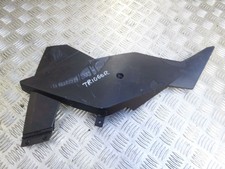 GENERIC TRIGGER SM50 RIGHT HAND FAIRING