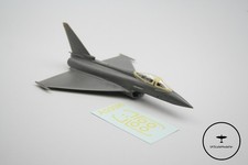 Airfix eurofighter - airfix, 1:72