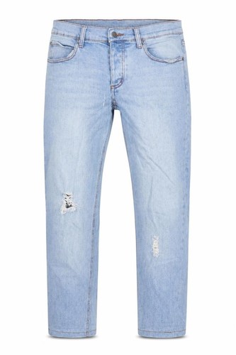 Mens cheap monday size in - mens,