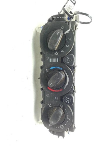 Bk2t19980 heater control - bk2t19980,