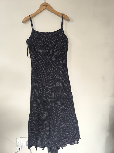 Tigerlily debenhams black - debenhams,