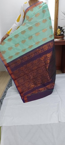 Pure south indian - pure, nadu