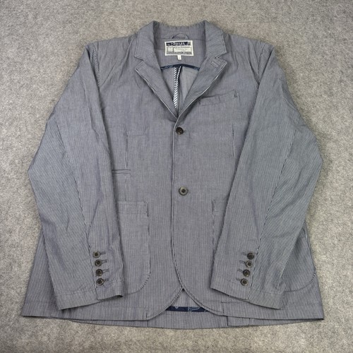 Joules blazer mens - blazer, xl