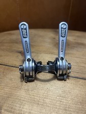 Shimano 600 Downtube Friction