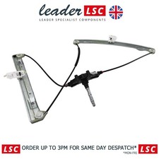 1528040 Genuine Ford Fiesta