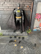 McFarlane DC multiverse Batman