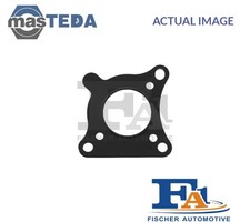410-057 EXHAUST MANIFOLD