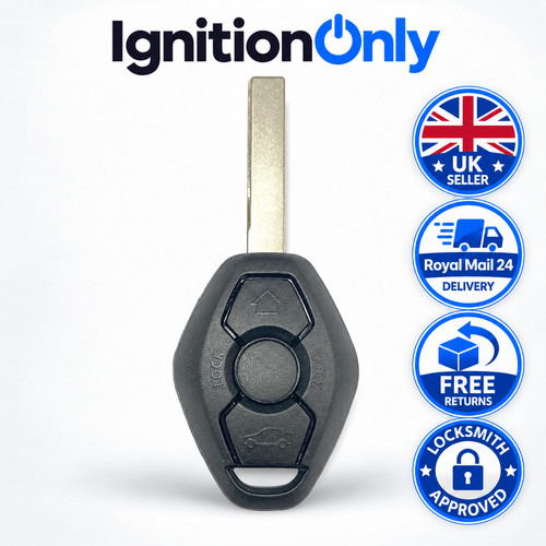Replacement button hu92 - replacement,