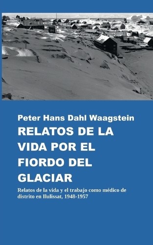 Peter hans dahl waagstei - peter,