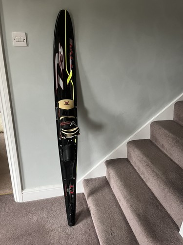 Five carbon composite - d3,