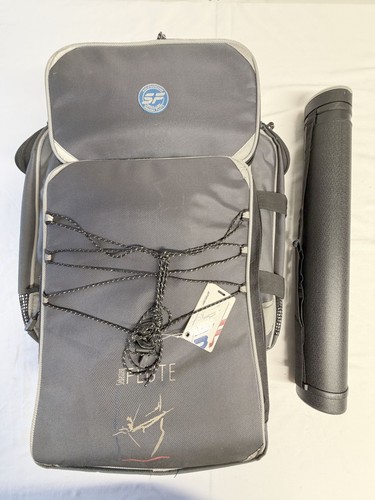 Archery elite recurve - sf,