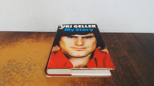 Story geller uri - my,