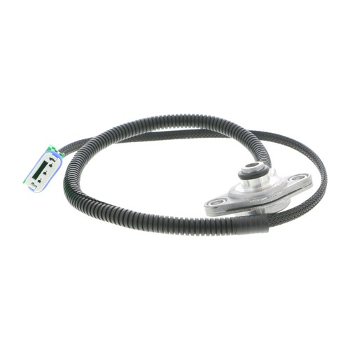 Vemo aftermarket sensor oil - aftermarket,
