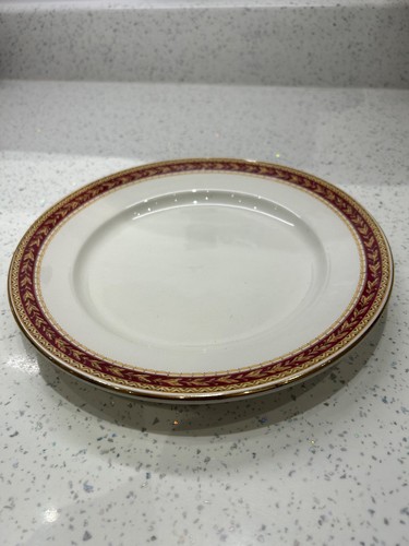Sampson bridgwood lifelong - sampson,