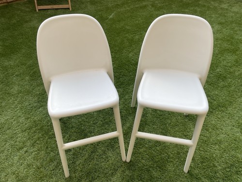 Ikea urban junior - ikea, chair