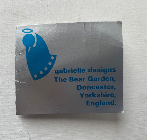 Gabrielle designs genuine - designs,