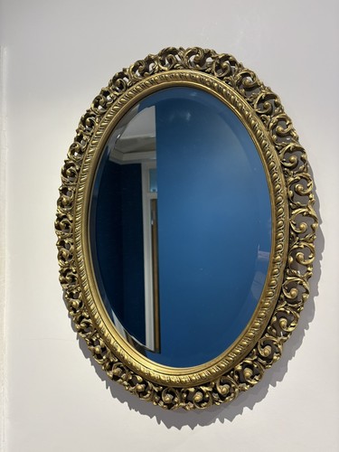 Vintage rococo baroque style - vintage,