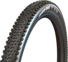 Rekon Race – Dual Compound