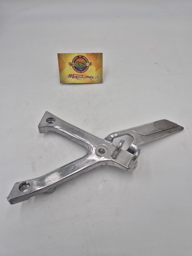 Aprilia af1 125 front - 125, 87-92