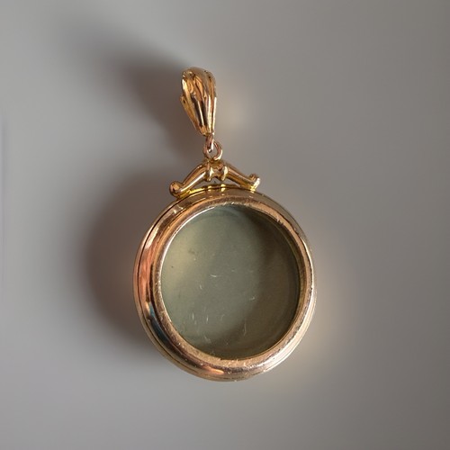 Antique edwardian rose gold - antique,
