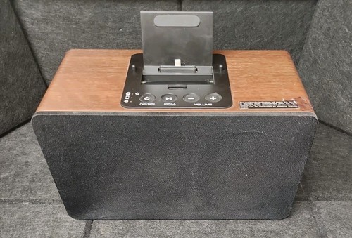 Iwantit ibtli14 bluetooth - iwantit,