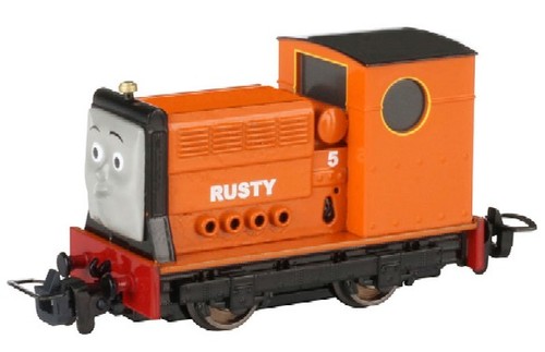 Bachmann 58603 hon30 - bachmann,