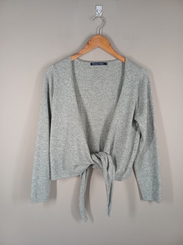 Woolovers cardigan womens - woolovers,