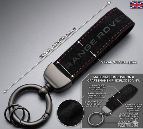Range rover uk - 🇬🇧,