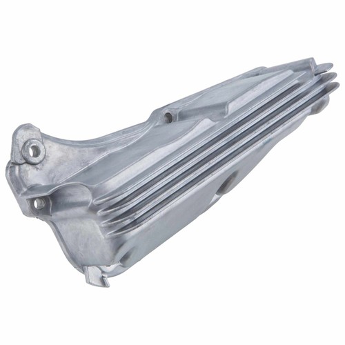Piaggio oil drain tray - tray, for