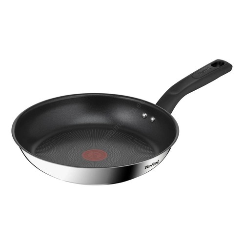 Tefal delicious 20cm frying - 20cm,