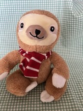 Little Town Timeless Toys