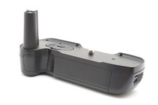 [Top Mint] Nikon MB-16 Battery