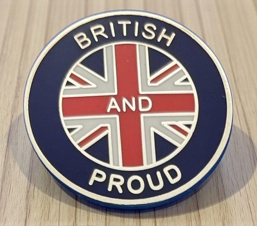 Great britain loyalist - britain,