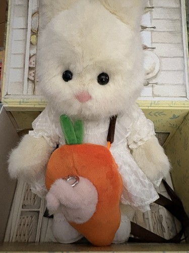 Teddy tales 30cm light - tales,