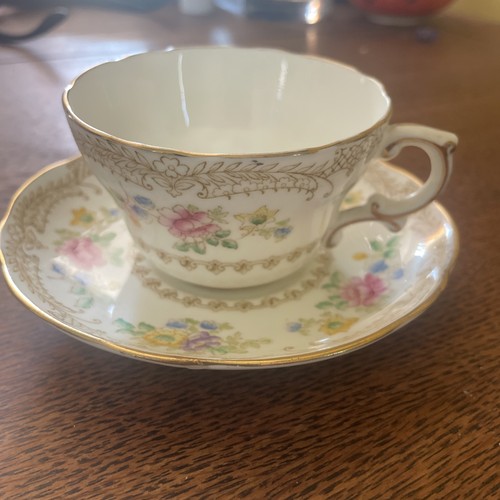 Hammersley langton bone china - hammersley,
