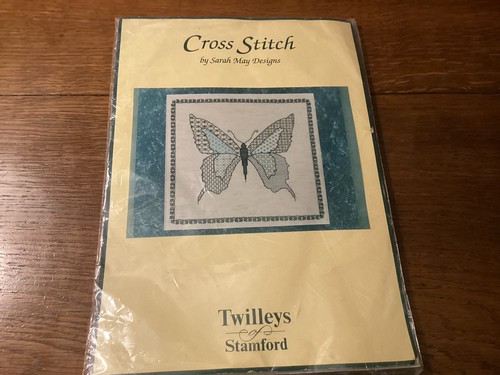 Twilleys stamford black - of,