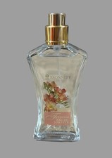 Bronnley x3 Fressia Eau De