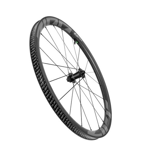 Zipp 303 carbon - carbon, tubeless