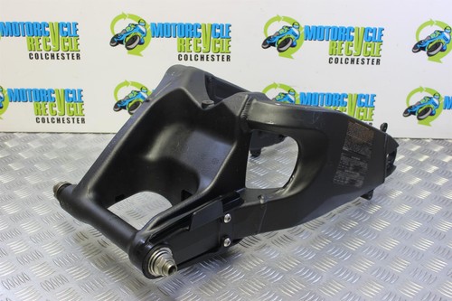 Kawasaki swingarm rear - zx, r