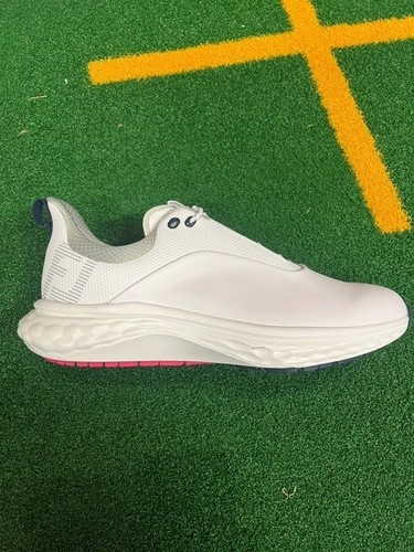 Sale footjoy quantum - footjoy, golf