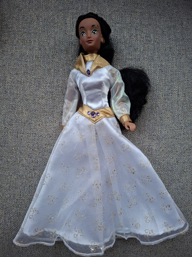 Disney aladdin princess - disney's,