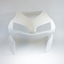 Honda CBR600RR Nose Cone