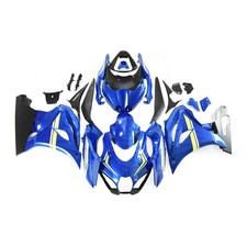 For Suzuki GSXR1000 K17