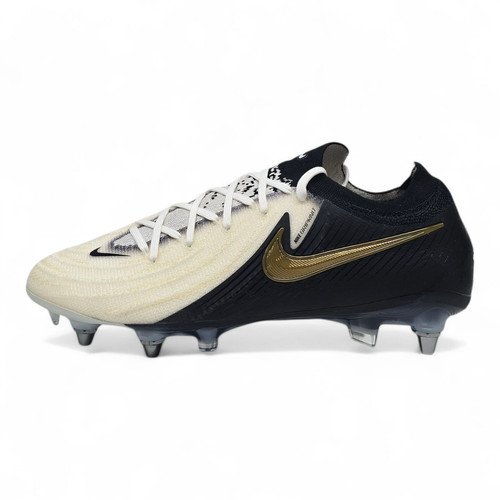 Nike phantom elite sg pro - 2, sg-pro
