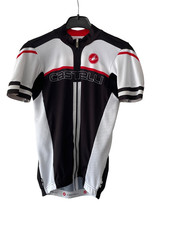 Castelli men short sleeve - men's,