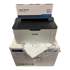 Brother HL-1110 Mono Laser