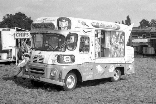 Photo robertino bmc ice - photo,
