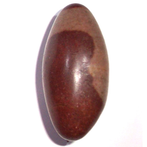 Shiva lingam stone - lingam, fertility