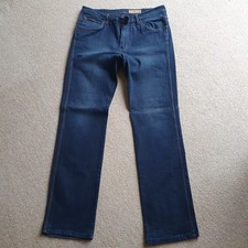 Wrangler Arizona Stretch Navy
